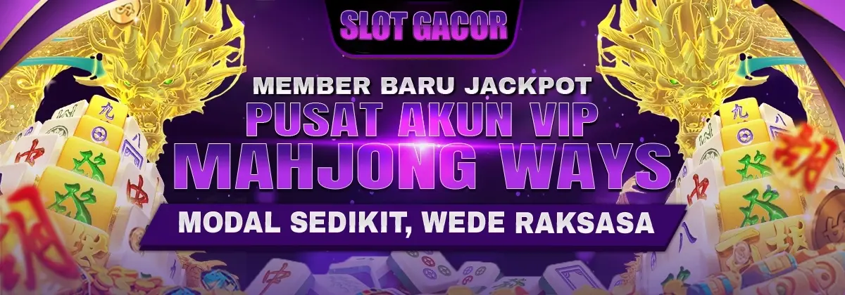 GAMPANG138