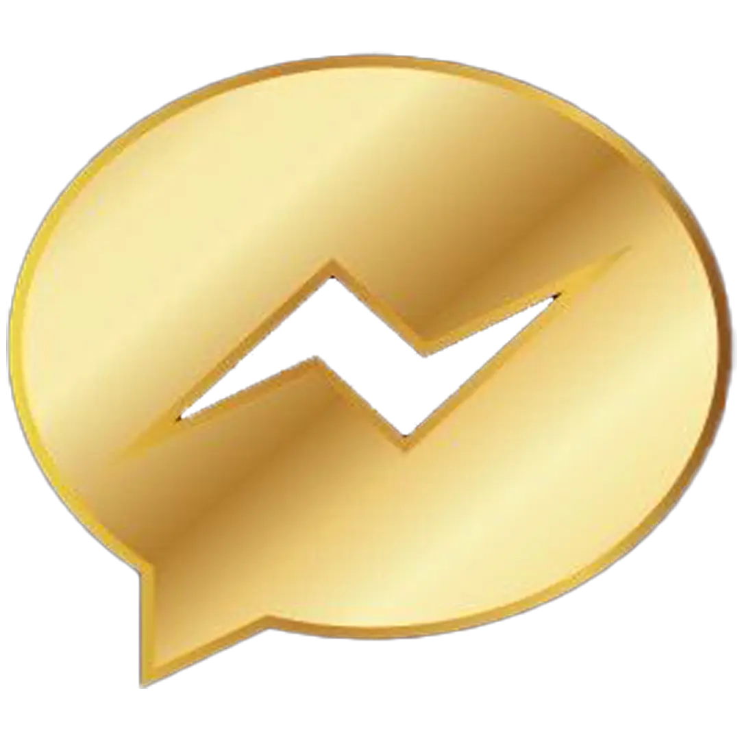 GAMPANG138 LiveChat
