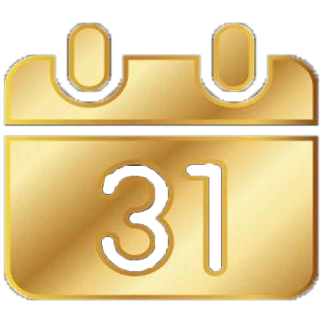 GAMPANG138 Login