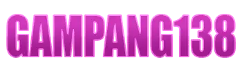 GAMPANG138