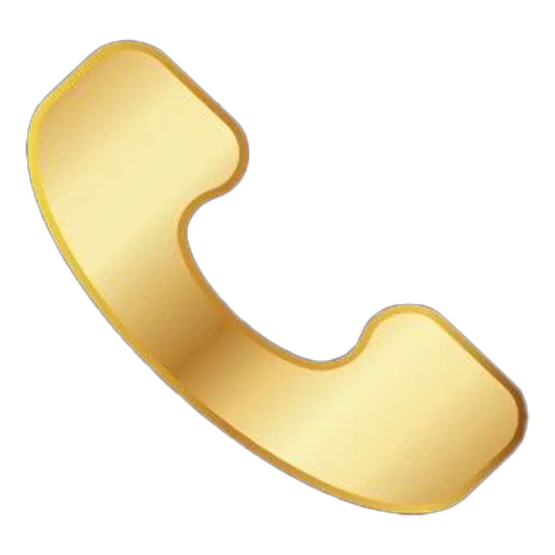 GAMPANG138 Whatsapp